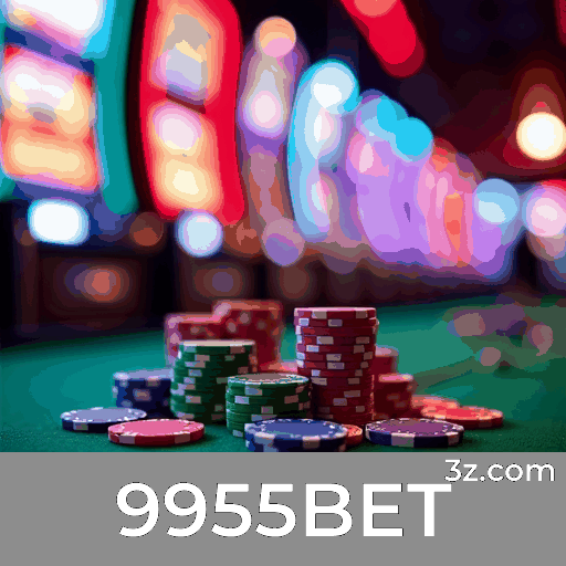 9955BET Bônus por convite 9955BET