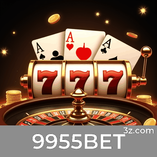 9955BET Bônus acumulado 9955BET