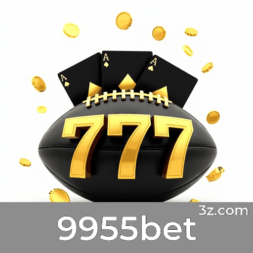 9955bet game mais image