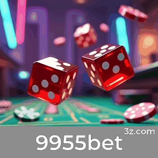 9955bet game mais image