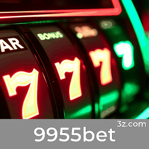 9955bet 