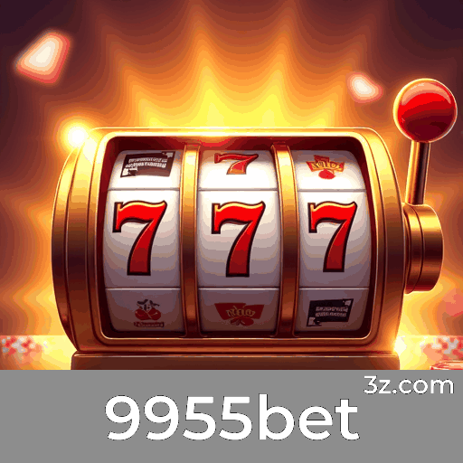 9955bet 