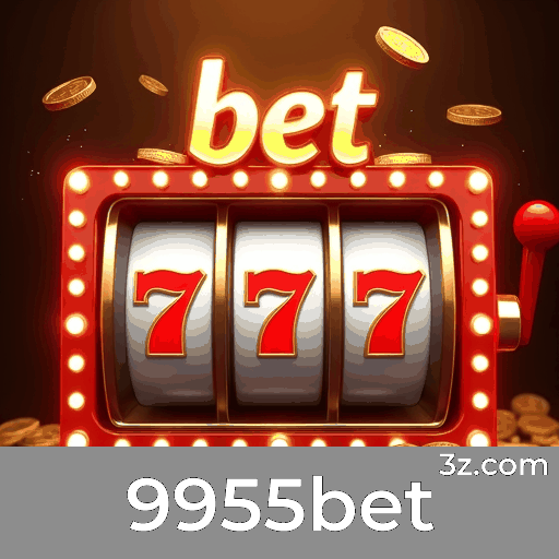9955bet