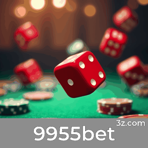 9955bet 