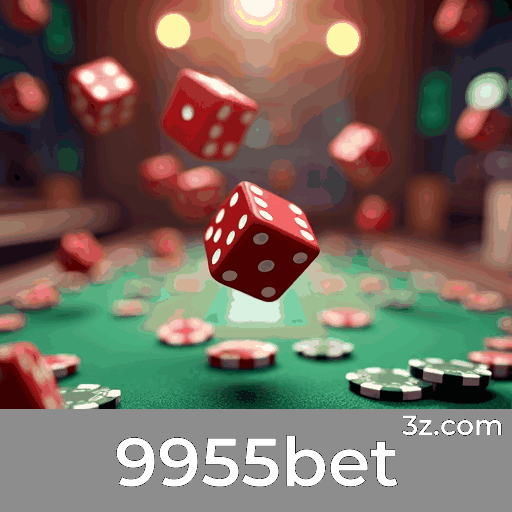 9955bet game mais image