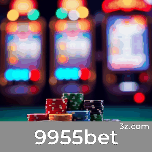 9955bet game mais image