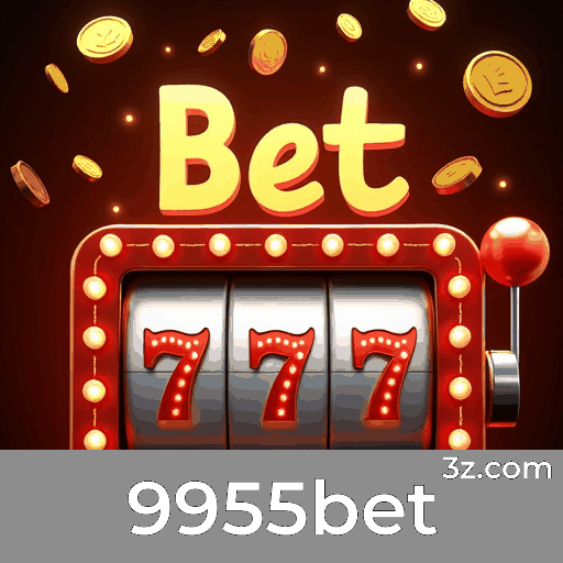 9955bet