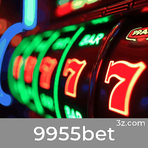 9955bet