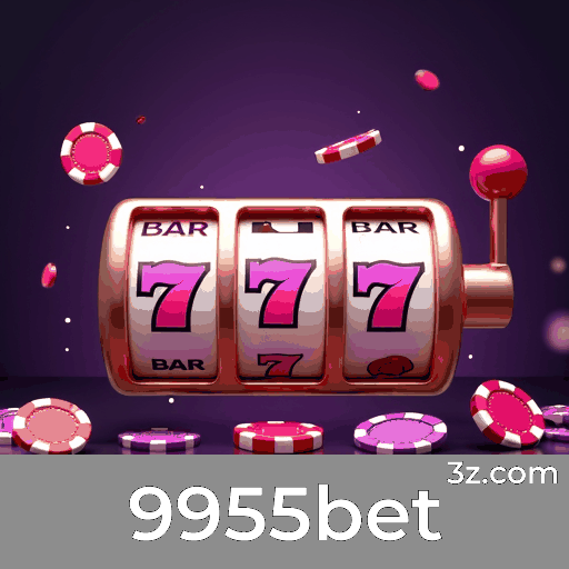 9955bet