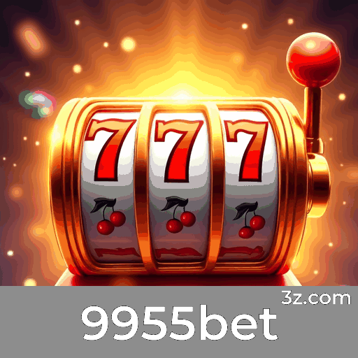 9955bet 