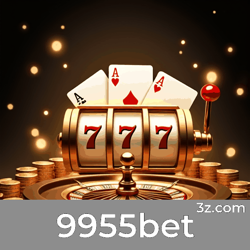 9955bet 