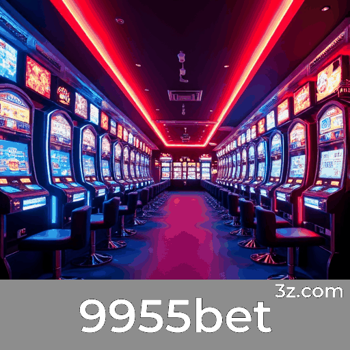 9955bet 