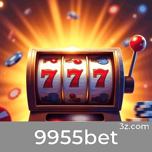 9955bet 